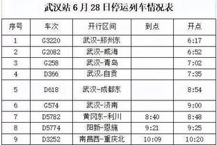 无解暴力世界波！现场拍摄贝林厄姆世界波扳平的进球！